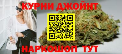 прущие грибы Пенза