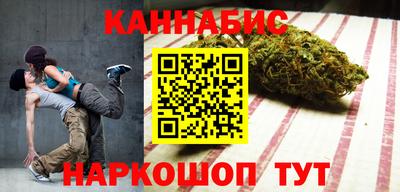 прущие грибы Пенза