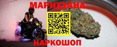 индика Партизанск