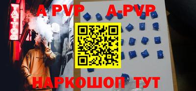прущие грибы Пенза