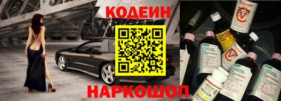 индика Партизанск