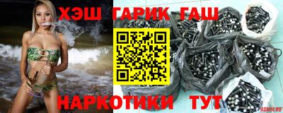 мдма Первоуральск