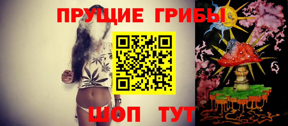 Галлюциногенные грибы MAGIC MUSHROOMS Сургут